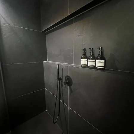 דירה Vatican Boutique - 1 Bedroom - Bilocale *