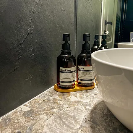 Vatican Boutique - 1 Bedroom - Bilocale