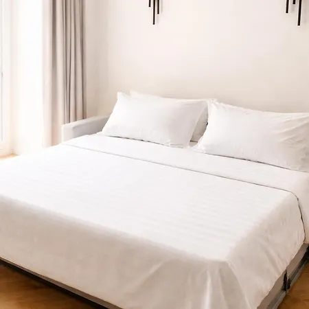 Vatican Boutique - 1 Bedroom - Bilocale * Rzym